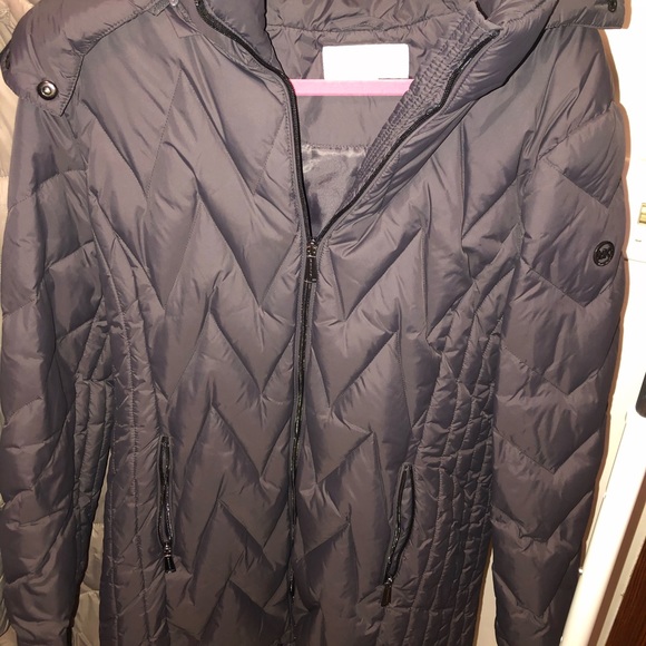 Michael Kors Women’s Winter Jacket - Picture 1 of 1
